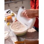 מיקסר ידני Philips פיליפס HR3740