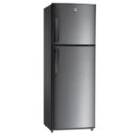 מקרר מקפיא עליון Amcor אמקור HR390SS