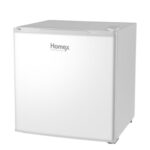 מקרר משרדי HOMEX הומקס HRF40W