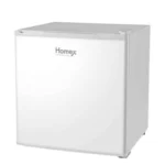 מקרר משרדי HOMEX הומקס HRF40W