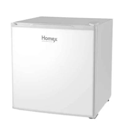 מקרר משרדי HOMEX הומקס HRF40W