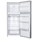 מקרר מקפיא עליון Haier האייר HRF2520SS