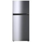 מקרר מקפיא עליון Haier האייר HRF2520SS
