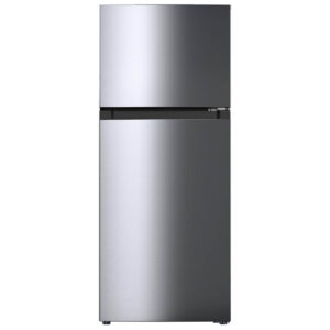מקרר מקפיא עליון Haier האייר HRF2520SS