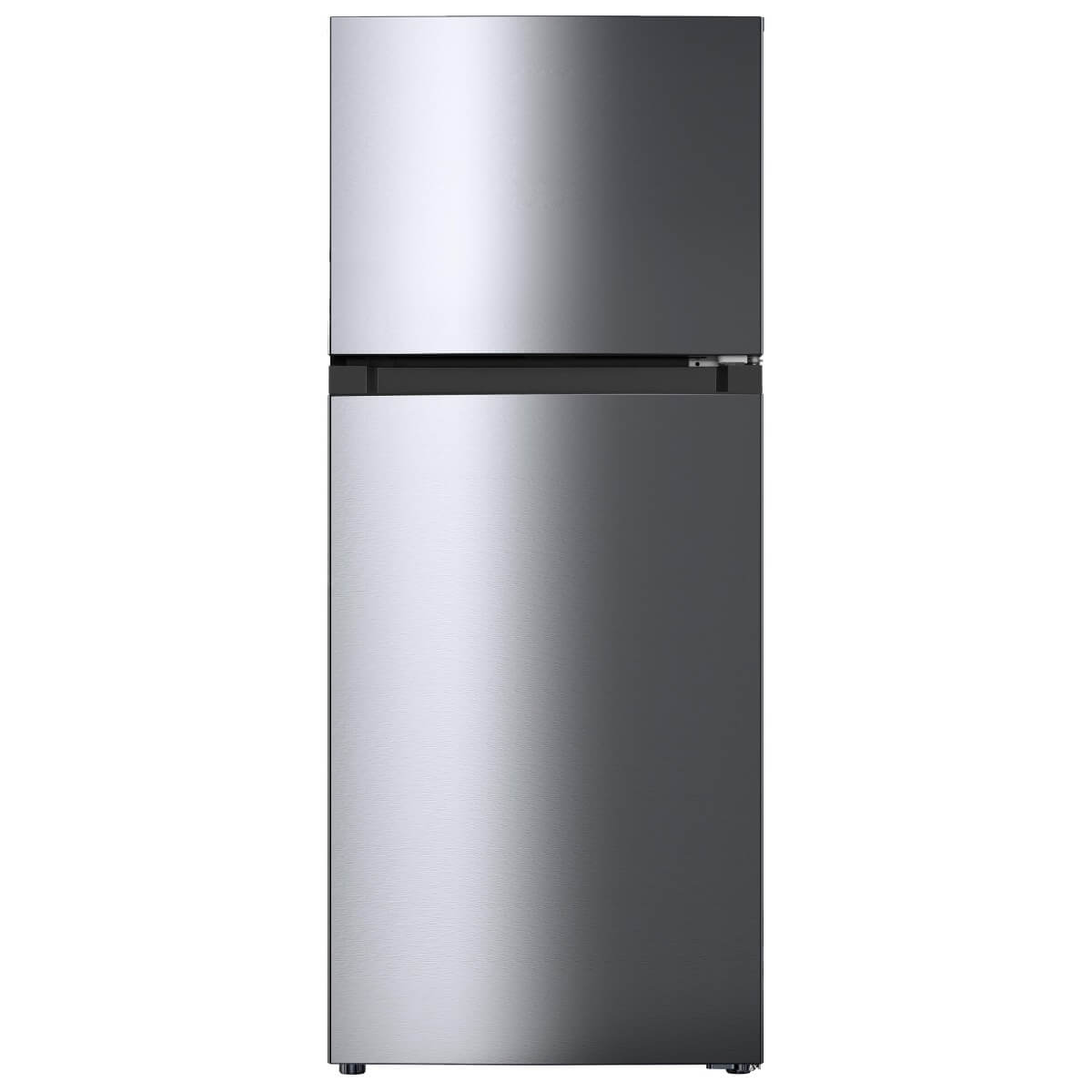מקרר מקפיא עליון Haier האייר HRF2520SS