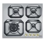 כיריים גז 4 להבות Lofra לופרה HRS6G0