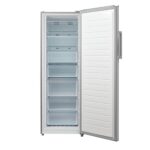 מקפיא/מקרר נירוסטה 7 מגירות Midea מידאה MDRU333FGF02 6340