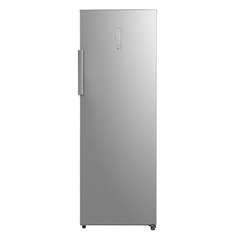 מקפיא/מקרר נירוסטה 7 מגירות Midea מידאה MDRU333FGF02 6340