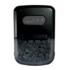 מכונה לייצור קרח Gorenje גורנייה HYIMC1200B