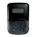 מכונה לייצור קרח Gorenje גורנייה HYIMC1200B