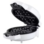 טוסטר מתחלף 4 ב-1 Hyundai יונדאי HYT109W