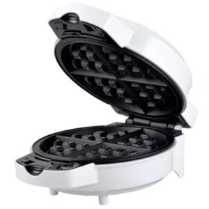 טוסטר מתחלף 4 ב-1 Hyundai יונדאי HYT109W