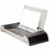 מכונת כריכה בחום DCL5641001 HELIOS 30 Fellowes