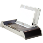 מכונת כריכה בחום DCL5641001 HELIOS 30 Fellowes