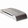מכונת כריכה בחום DCL5641001 HELIOS 30 Fellowes