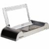 מכונת כריכה בחום DCL5641001 HELIOS 30 Fellowes