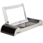 מכונת כריכה בחום DCL5641001 HELIOS 30 Fellowes
