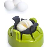 פורס רב תכליתי CD008123 Slicer סלייסר