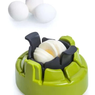 פורס רב תכליתי CD008123 Slicer סלייסר