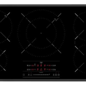 כיריים אינדוקציה 90 ס”מ מבית TEKA תקה דגם IB9530