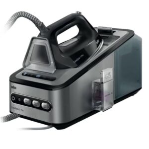 מגהץ ‏קיטור Braun IS7156 בראון