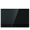 כיריים אינדוקציה גורנייה IS846BG Gorenje