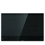כיריים אינדוקציה גורנייה IS846BG Gorenje