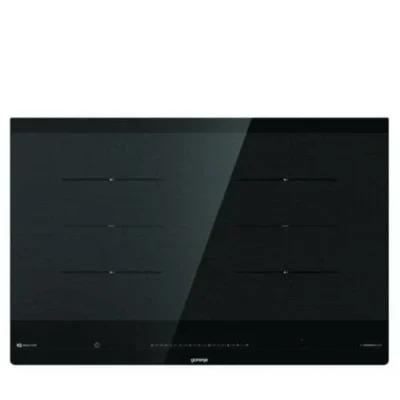 כיריים אינדוקציה גורנייה IS846BG Gorenje