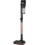 שואב אבק אלחוטי נטען Shark שארק ZERO-M STRATOS IZ423