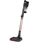 שואב אבק אלחוטי נטען Shark שארק ZERO-M STRATOS IZ423