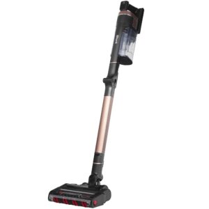 שואב אבק אלחוטי נטען Shark שארק ZERO-M STRATOS IZ423