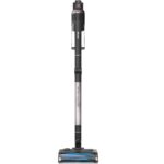 שואב אבק אלחוטי נטען Shark שארק HYPER PLUS PRO IZ403