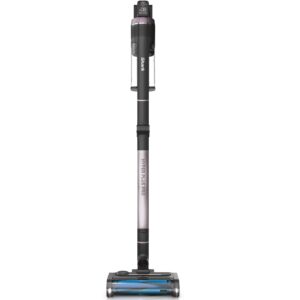 שואב אבק אלחוטי נטען Shark שארק HYPER PLUS PRO IZ403