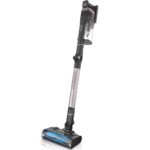 שואב אבק אלחוטי נטען Shark שארק HYPER PLUS PRO IZ403