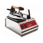 מגהץ קיטור מקצועי Michelini מיקליני Jamma Avantgarde A7GA