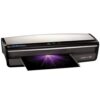 מכשיר למינציה Fellowes פלואוס Jupiter 2 A3