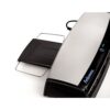 מכשיר למינציה Fellowes פלואוס Jupiter 2 A3