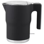 קומקום מעוצב 1.5 ליטר Gorenje גורנייה Ora Ito K15ORAB