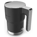 קומקום מעוצב 1.5 ליטר Gorenje גורנייה Ora Ito K15ORAB