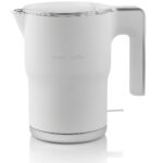 קומקום מעוצב 1.5 ליטר Gorenje גורנייה Ora Ito K15ORAW