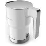 קומקום מעוצב 1.5 ליטר Gorenje גורנייה Ora Ito K15ORAW