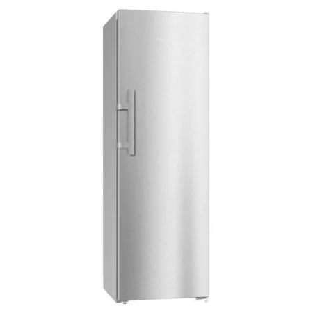 מקרר ללא מקפיא K28202D מילה Miele