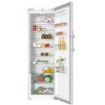 מקרר ללא מקפיא K28202D מילה Miele