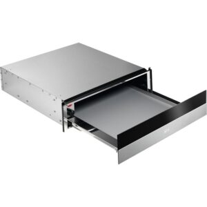 מגירת חימום AEG א.א.ג. KDK911422M