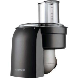 חותך קוביות למיקסר סדרת KM KENWOOD קנווד MGX400