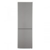 מקרר מקפיא תחתון KFN28133D מילה Miele 