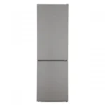 מקרר מקפיא תחתון KFN28133D מילה Miele 