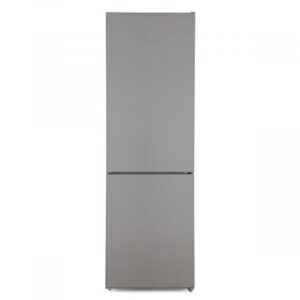 מקרר מקפיא תחתון KFN28133D מילה Miele 