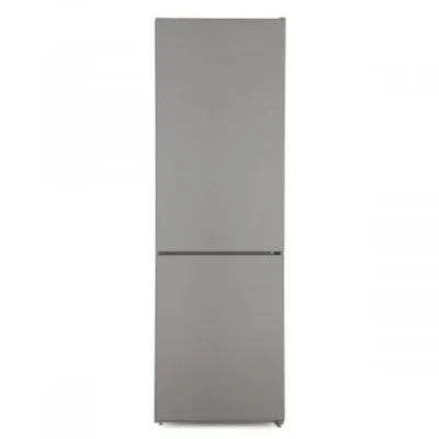 מקרר מקפיא תחתון KFN28133D מילה Miele 