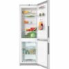 מקרר מקפיא תחתון KFN28133D מילה Miele 